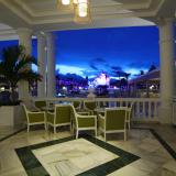 Bahia Principe Fantasia Punta Cana, Bar