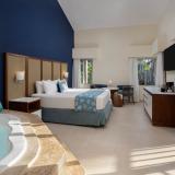 Impressive Premium Punta Cana, Bild 5