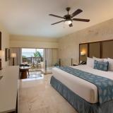 Impressive Premium Punta Cana, Bild 4
