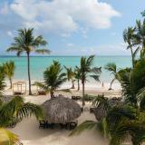 Impressive Premium Punta Cana, Bild 10