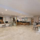 Impressive Premium Punta Cana, Bild 3