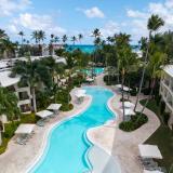 Impressive Premium Punta Cana, Bild 1