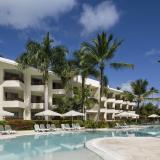 Impressive Premium Punta Cana, Bild 2