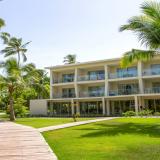 Impressive Premium Punta Cana, Bild 5