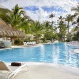 Impressive Premium Punta Cana, Bild 3