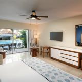 Impressive Premium Punta Cana, Bild 9