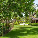 Impressive Premium Punta Cana, Bild 6