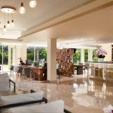 Impressive Premium Punta Cana, Bild 7