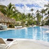 Impressive Premium Punta Cana, Pool