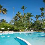 Impressive Premium Punta Cana, Pool