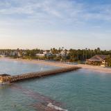 Impressive Premium Punta Cana, Bild 1