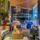 Radisson Blu Punta Cana, Bild 8
