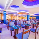 Radisson Blu Punta Cana, Bild 4