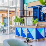 Radisson Blu Punta Cana, Bild 2
