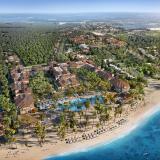 Lopesan Costa Bavaro Resort, Spa & Casino, Bild 1