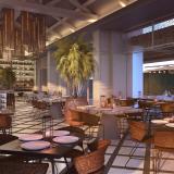 Lopesan Costa Bavaro Resort, Spa & Casino, Bild 8