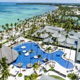 Barcelo Bavaro Beach - Adults Only, Bild 2