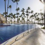 Barcelo Bavaro Beach - Adults Only, Bild 3