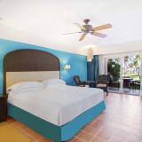 Barcelo Bavaro Beach - Adults Only, Bild 5