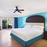 Barcelo Bavaro Beach - Adults Only, Bild 6