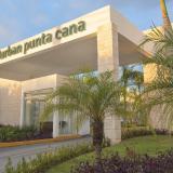 whala!urban Punta Cana, Bild 1