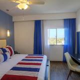 whala!urban Punta Cana, Bild 6