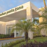 4 Sterne Hotel: Whala! Urban Punta Cana, Punta Cana / Bavaro, Osten Dom. Rep.