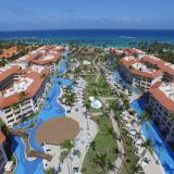 Majestic Mirage Punta Cana Resort, Bild 2