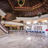 Majestic Mirage Punta Cana Resort, Lobby