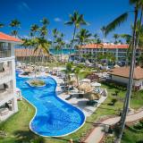 Majestic Mirage Punta Cana Resort, Pool
