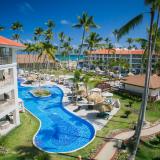 Majestic Mirage Punta Cana Resort, Bild 3