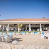 Majestic Mirage Punta Cana Resort, Restaurant