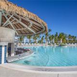 Serenade Punta Cana Beach & Spa Resort, Bild 4