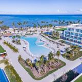 Serenade Punta Cana Beach & Spa Resort, Bild 1