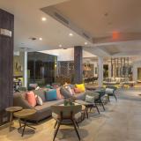 Catalonia Royal La Romana - Adults Only, Bild 5