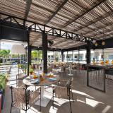 Catalonia Royal La Romana - Adults Only, Bild 7