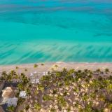 Catalonia Royal La Romana - Adults Only, Bild 1