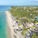 5 Sterne Hotel: Catalonia Royal La Romana - Adults Only, Bayahibe, Osten Dom. Rep.