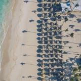 Iberostar Selection Coral Bavaro, Bild 2