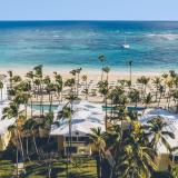 5 Sterne Familienhotel: Iberostar Selection Coral Bavaro, Punta Cana / Bavaro, Osten Dom. Rep.