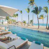 Iberostar Selection Coral Bavaro, Bild 6