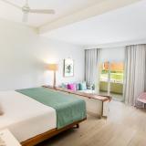 Iberostar Selection Coral Bavaro, Bild 8