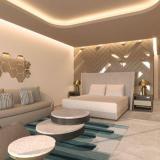Temptation Grand Miches Resort - Adults Only, Bild 7