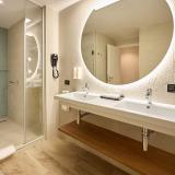 Hotel Riu Palace Bavaro, Bild 6