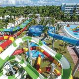 Hotel Riu Palace Bavaro, Bild 6