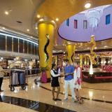 Hotel Riu Palace Bavaro, Bild 7