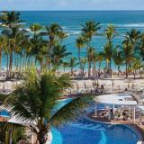 Hotel Riu Palace Bavaro, Pool
