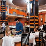 Hotel Riu Palace Bavaro, Bild 8