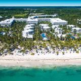 Hotel Riu Palace Bavaro, Bild 1