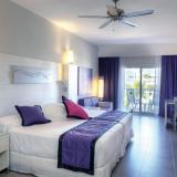 Hotel Riu Palace Bavaro, Bild 10
